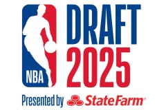 塔倫-霍頓-塔克加盟費內巴切：湖人舊將開啟土耳其籃球聯賽新征程